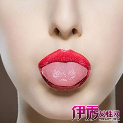 【舌癌早期症状图】【图】舌癌早期症状图展示