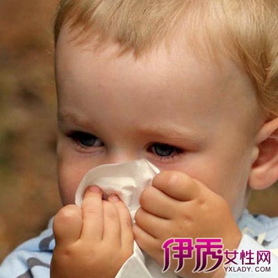 【怎么治慢性鼻炎好】【图】怎么治慢性鼻炎好