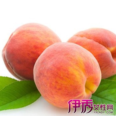 【糖尿病人能吃桃子吗】【图】糖尿病人能吃桃