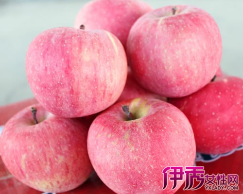 【糖尿病血糖高能吃苹果吗】【图】糖尿病血糖