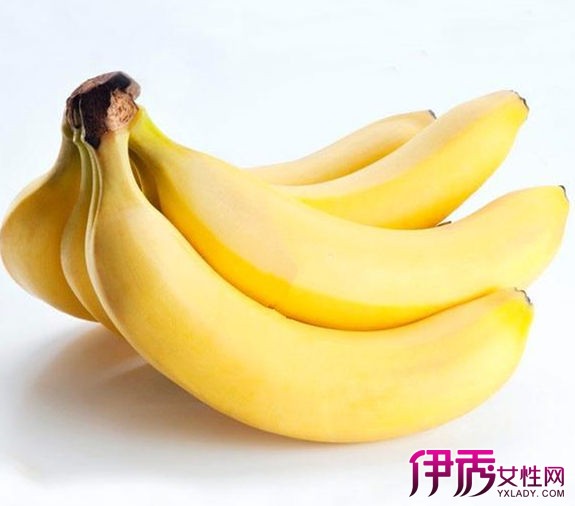 【晚上吃香蕉会胖】【图】晚上吃香蕉会胖吗 