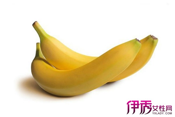 【晚上吃香蕉会胖】【图】晚上吃香蕉会胖吗 