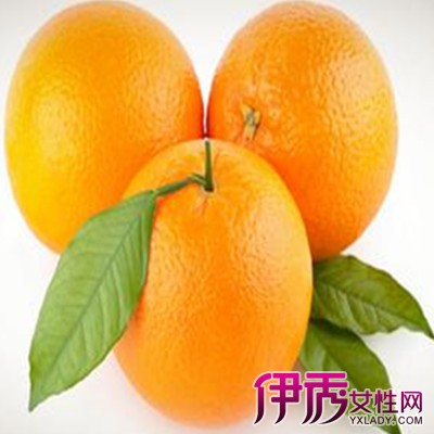 【月经期间能吃橙子吗】【图】月经期间能吃橙