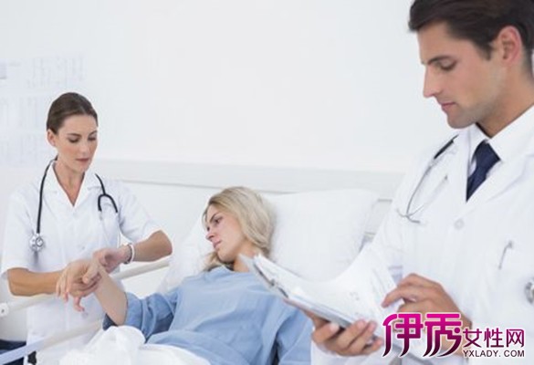 【如何治痔疮与便秘】【图】如何治痔疮与便秘