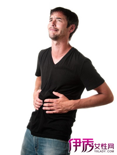 【图】胃炎的早期症状是什么为你分享胃炎知识