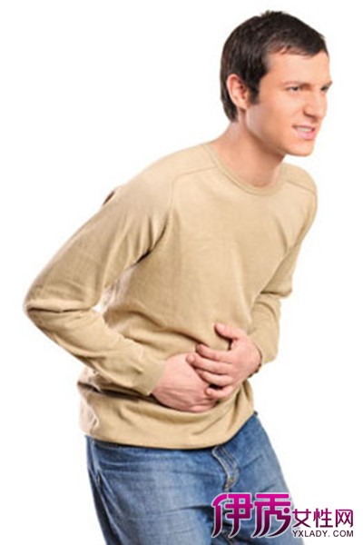 【胃炎的早期症状是什么】【图】胃炎的早期症