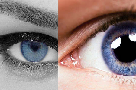 【图】瞳孔放大意味着什么 充分了解自己的身体非常重要