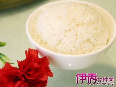 是一碗宽粉的热量高还是一碗米饭?