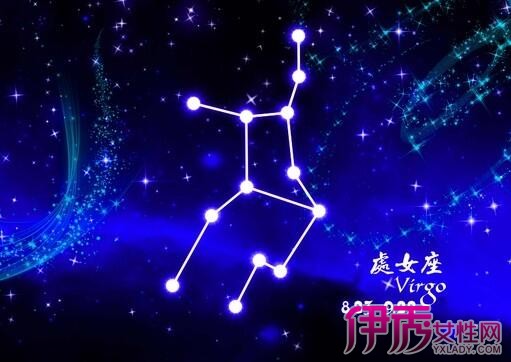 【圖】處女座和摩羯座哪個厲害呢 兩個星座的戀愛秘密大解析