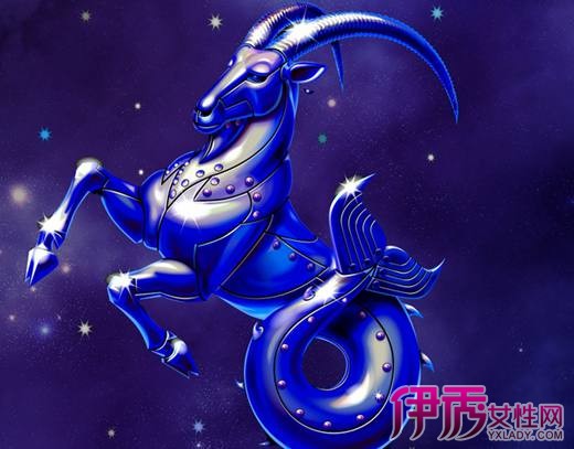 【图】处女男摩羯女暧昧关系有哪些? 看看摩羯