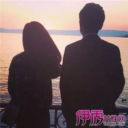 【梦到男朋友向自己求婚】【图】梦到男朋友向