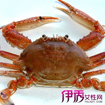 【梦见吃螃蟹的腿】【图】梦见吃螃蟹的腿意味
