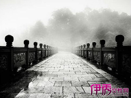 【梦见鞋子丢了到处寻找】【图】为什么会梦见