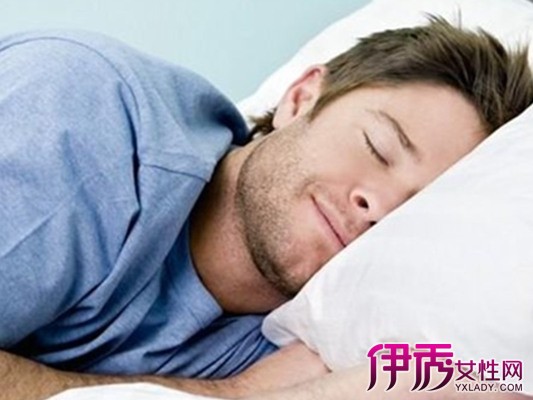 【梦见鞋子丢了到处寻找】【图】为什么会梦见