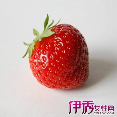 【梦见头上长草莓】【图】梦见头上长草莓什么