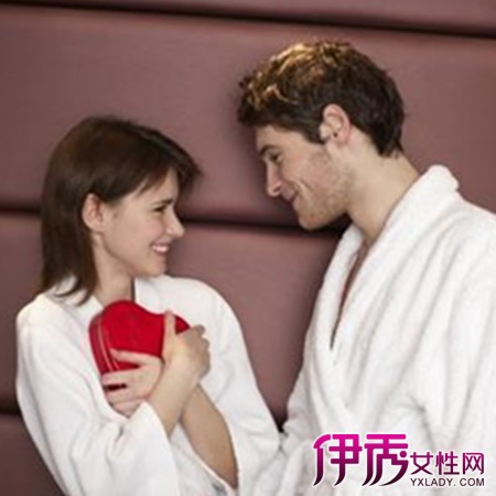 【梦见自己结婚了和别的男人想好】【图】梦见