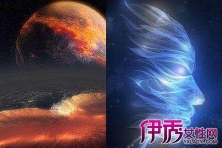 木星水瓶 图 木星水瓶的人适合做领导者吗几个方面剖析ta的领袖气质 伊秀星座 Yxlady Com