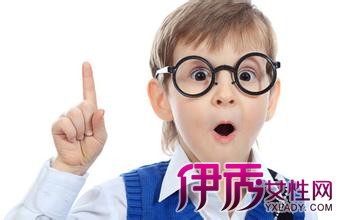 【图】怎样教孩子学加减法 家长引导幼儿学习