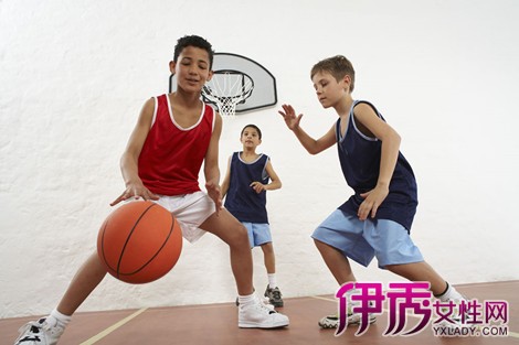 【儿童篮球架】【图】儿童篮球架的标准尺寸 