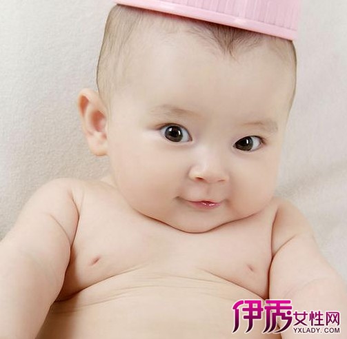 【图】四个月宝宝发育指标详解 让宝宝更健康