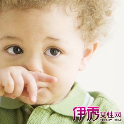 【图】宝宝感冒喉咙有痰呼呼响怎么办呢 贴心