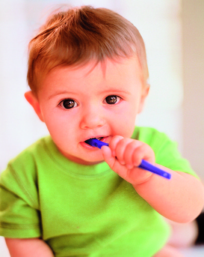 【图】宝宝换奶粉的不良反应有哪些 3分钟让你