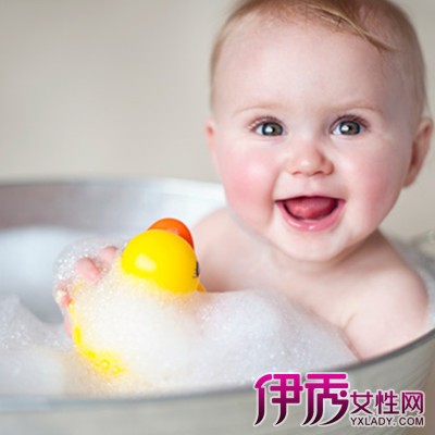 【图】婴儿打预防针后多久能冼澡 接种前后要