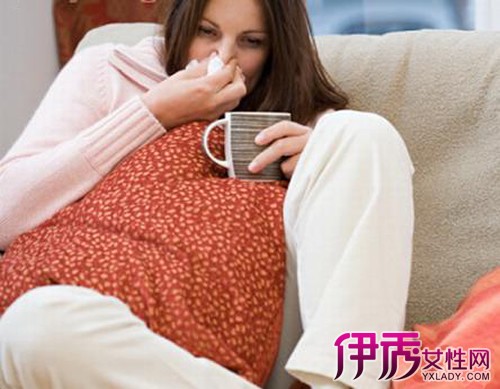 【图】孕妇感冒喉咙痛怎么办 5大方法帮助你缓