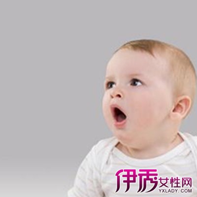 【婴儿胀气怎么办快速排气】【图】婴儿胀气怎