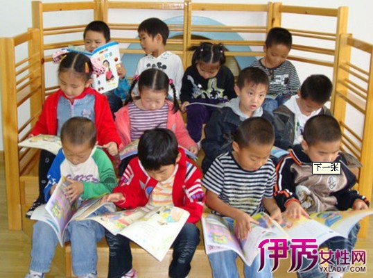 【图】幼儿园大班识字公开课教案 语言识字活动