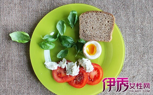 流产后该吃什么？饮食建议人流适合吃好做的饭菜吗