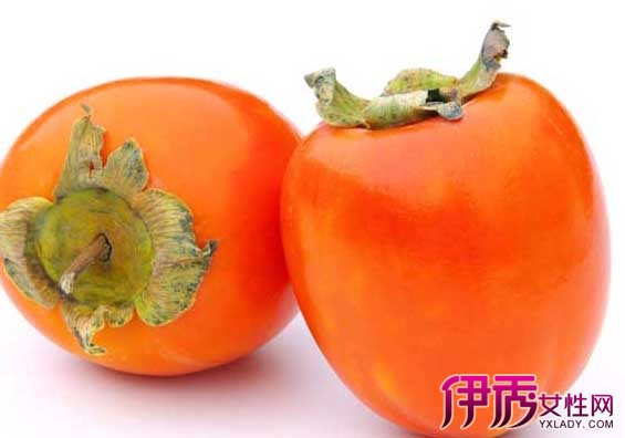 【图】孕妇可以吃软柿子吗 孕妇吃柿子的7个注
