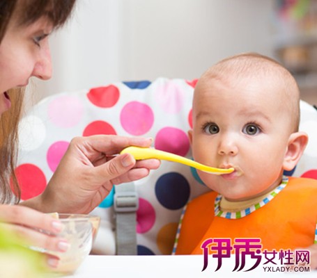 【图】三岁宝宝食谱大全及做法 7日食谱让宝宝
