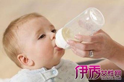 【图】婴儿吐奶的原因是什么 宝宝吐奶的护理