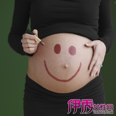 【图】孕妇宫颈软化后多久开宫口 3个方法教你