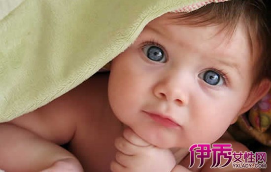 【图】揭示2岁宝宝半夜哭闹的原因 介绍8种解