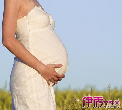 【图】孕妇可以喝枸杞子泡水吗 教你怀孕初期
