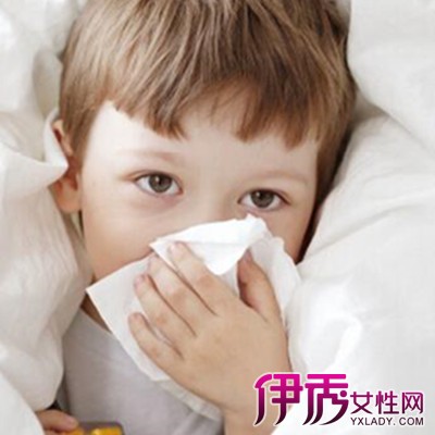 【图】3岁宝宝鼻塞咳嗽怎么办 几个原理让您做