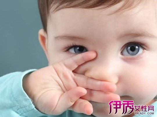 【图】两岁小孩经常便秘怎么办 如何预防宝宝便秘