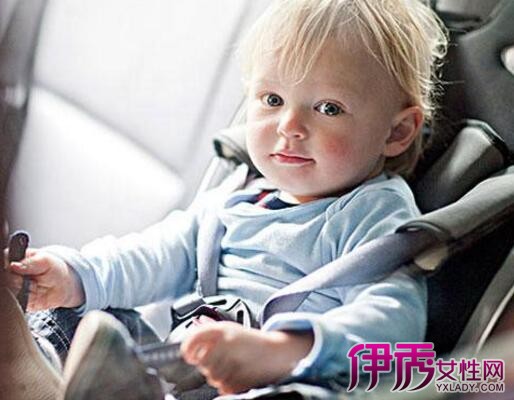【图】婴儿几个月可以坐飞机呢 带宝宝坐飞机