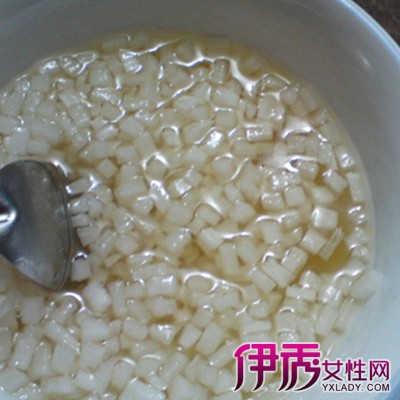 【图】白萝卜配蜂蜜治咳嗽吗 多个止咳良方供