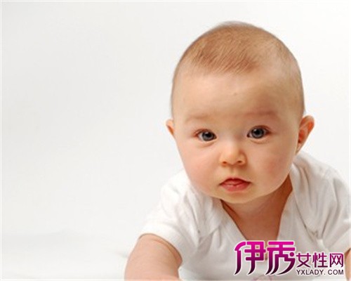 【2个月婴儿吃奶量减少】【图】2个月婴儿吃