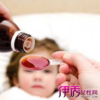 【图】儿童灌肠治疗发烧好吗 灌肠治疗的注意