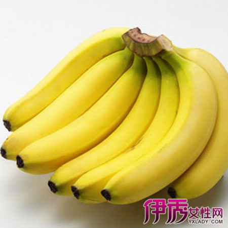 【小孩感冒能吃香蕉吗】【图】小孩感冒能吃香