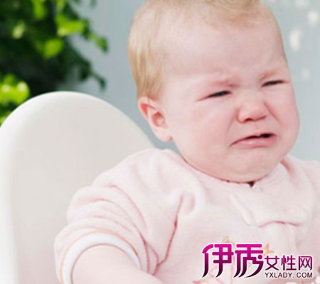 【儿童多久打一次蛔虫】【图】儿童多久打一次