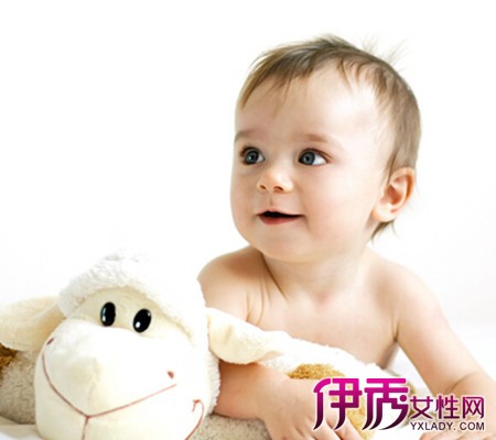 【儿童多久打一次蛔虫】【图】儿童多久打一次