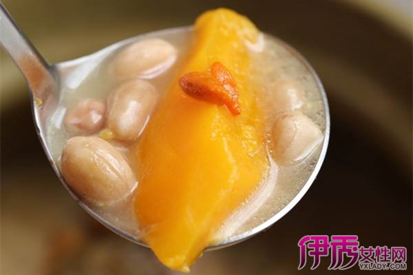 【哺乳期每日食谱】【图】哺乳期每日食谱大全
