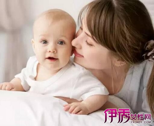 【哺乳期吃什么钙片】【图】哺乳期吃什么钙片