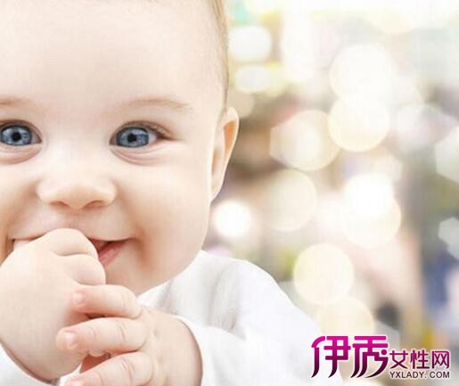 【十个月宝宝上火怎么办】【图】十个月宝宝上