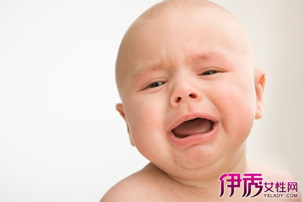 【图】三个月宝宝感冒咳嗽流鼻涕怎么办7种方